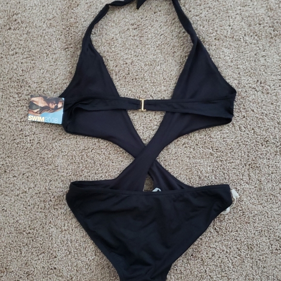 VS one piece swimsuit - Picture 3 of 3